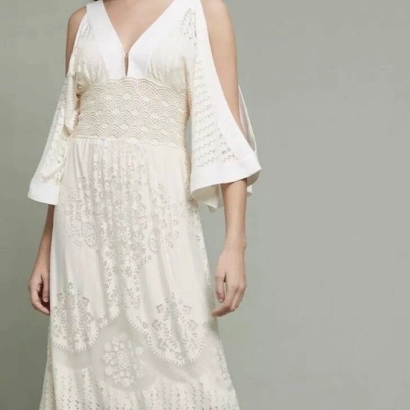 Dress - Picture 2 of 3